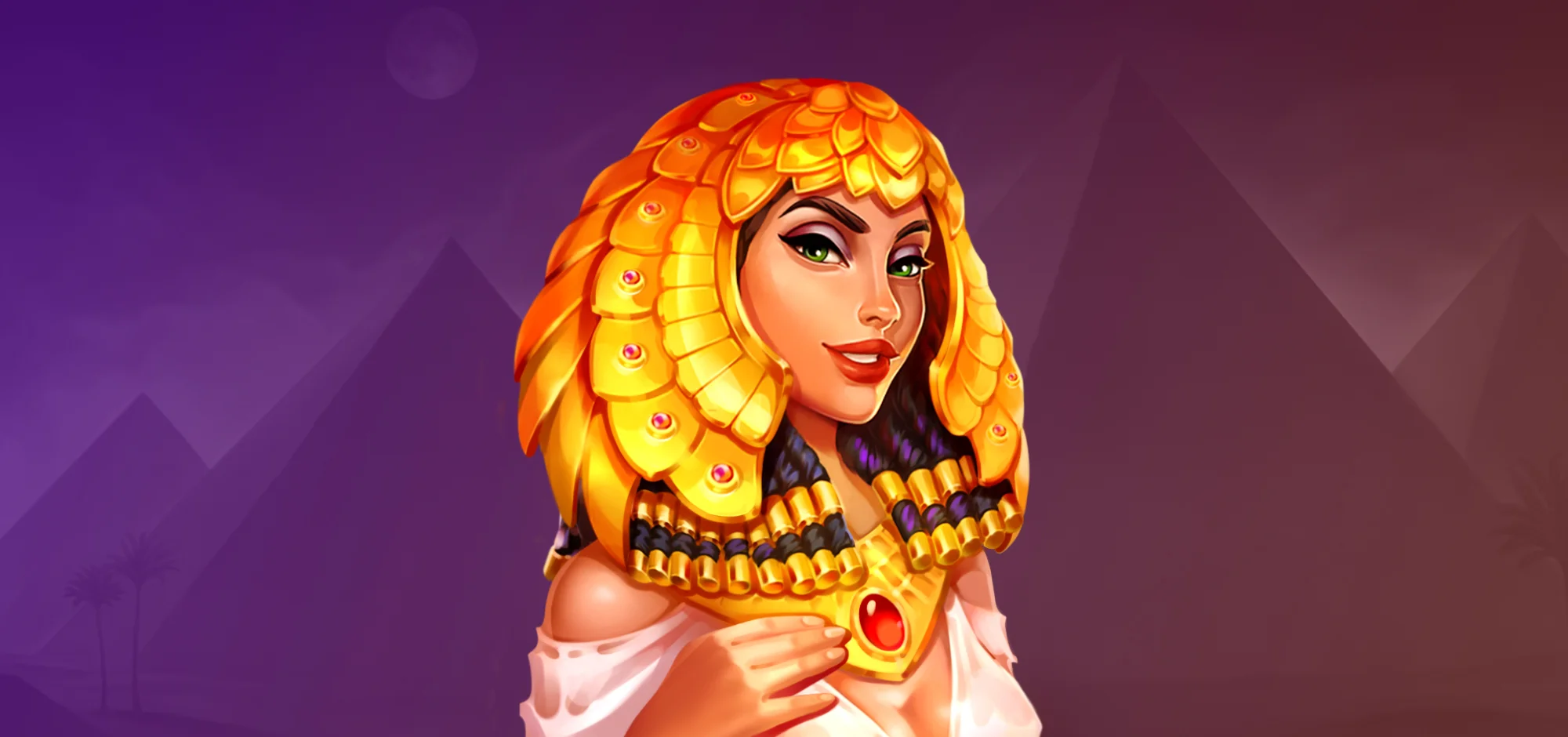 rockwinio-casino-img