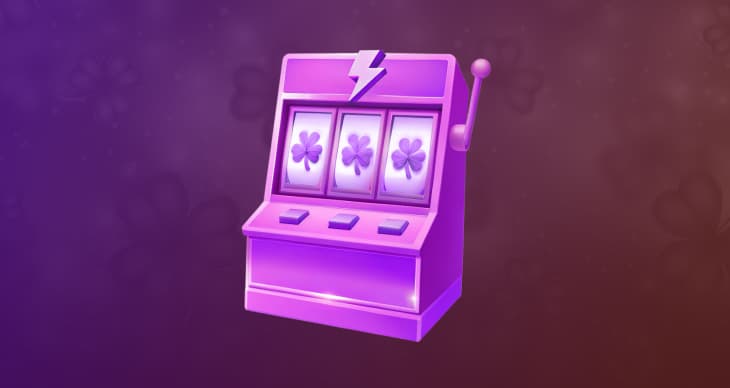 promotion