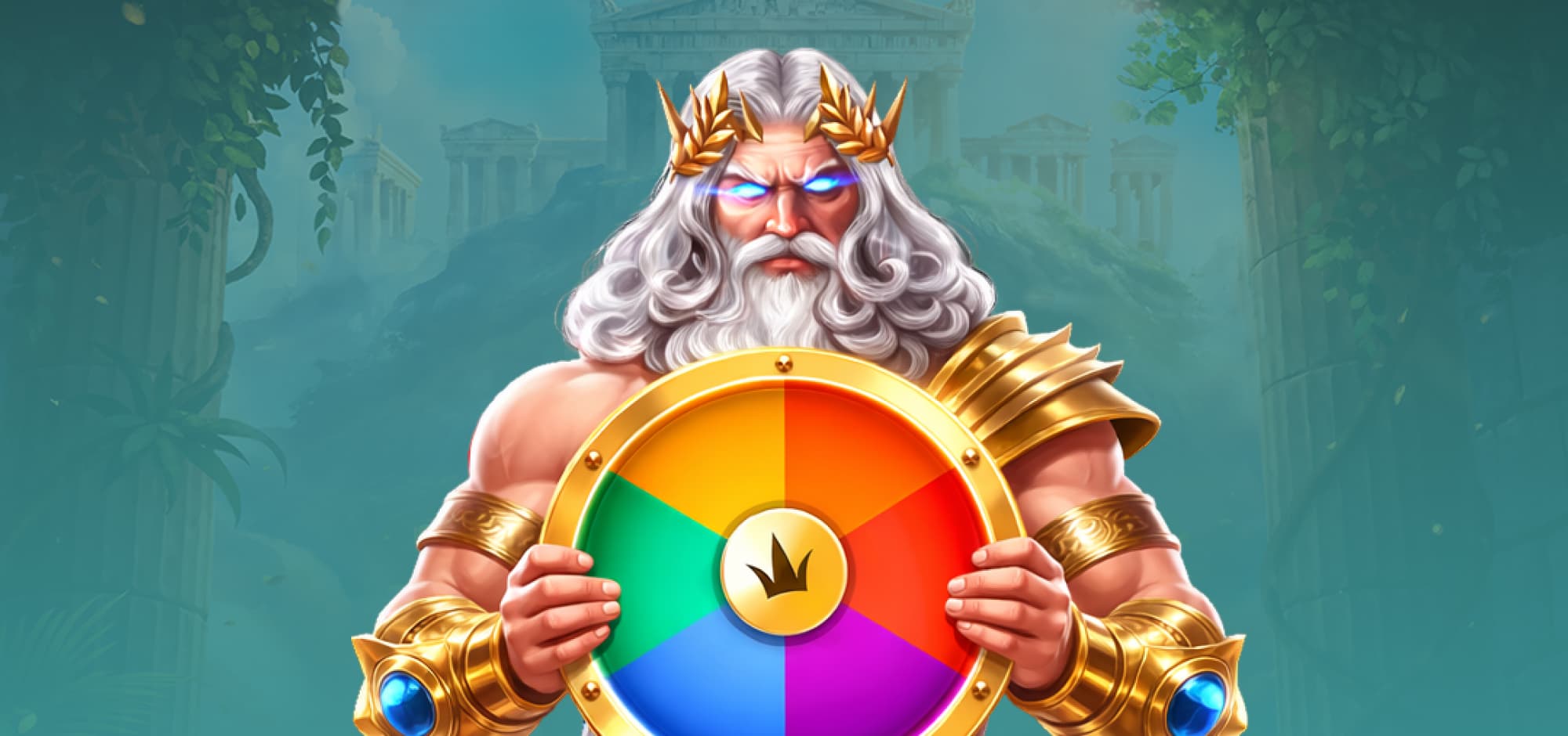 rockwinio-casino-img