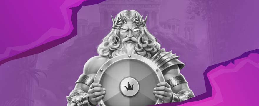 rockwinio-casino-img