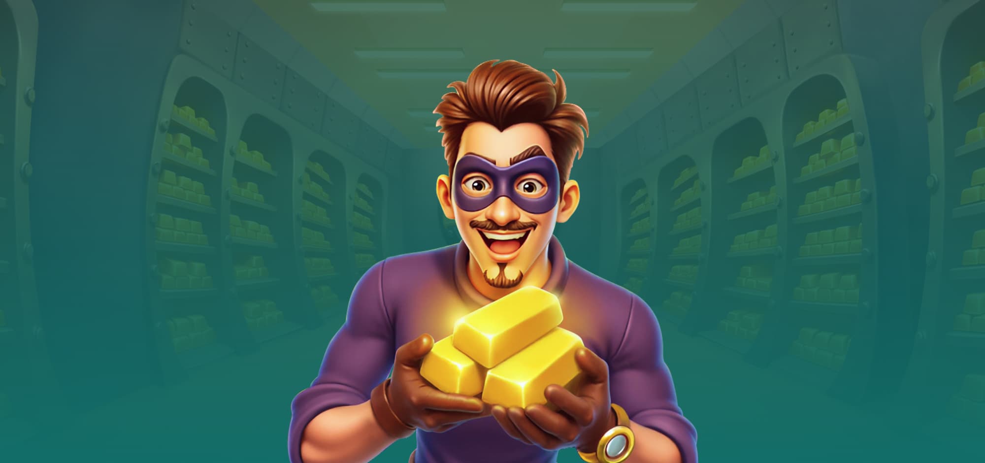 rockwinio-casino-img