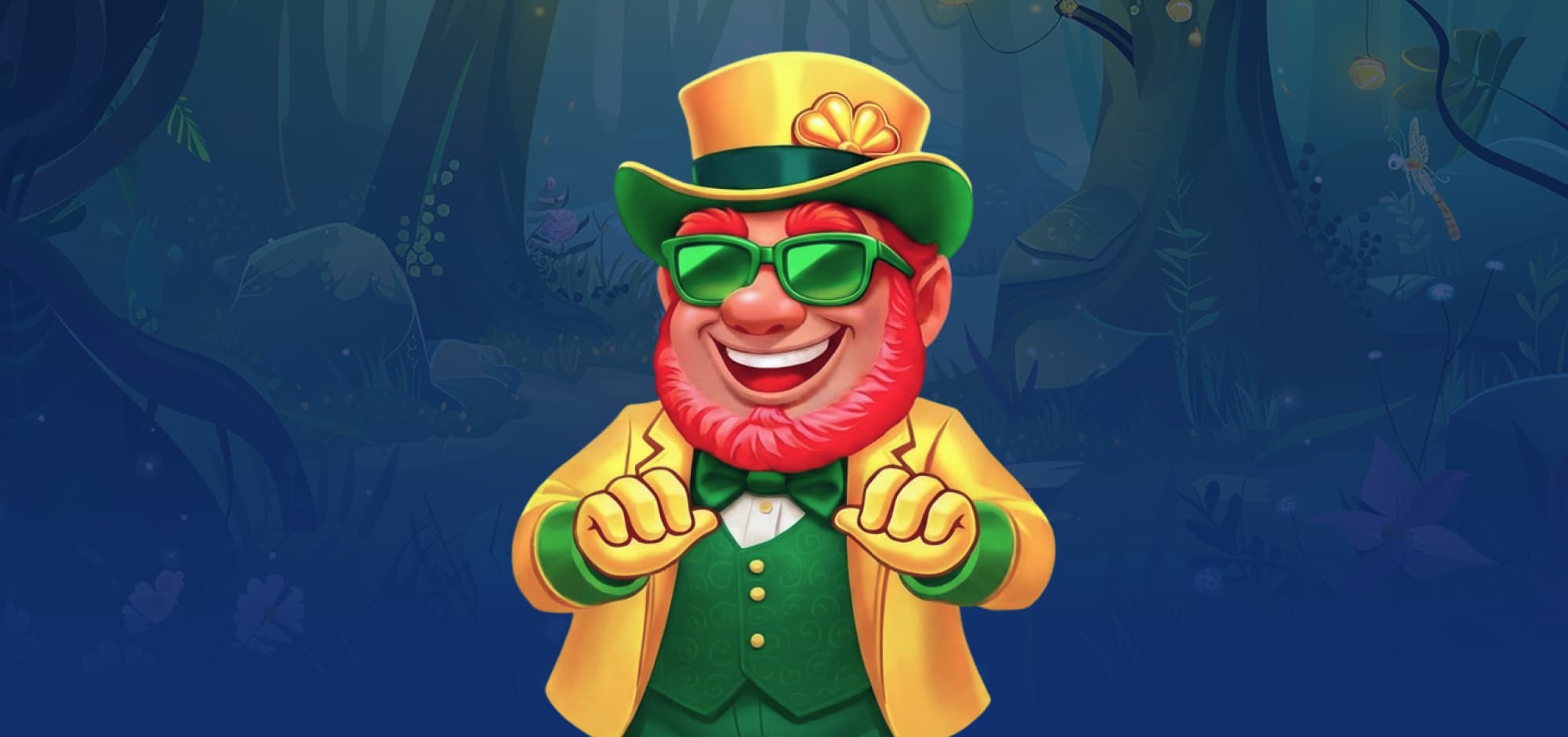 rockwinio-casino-img