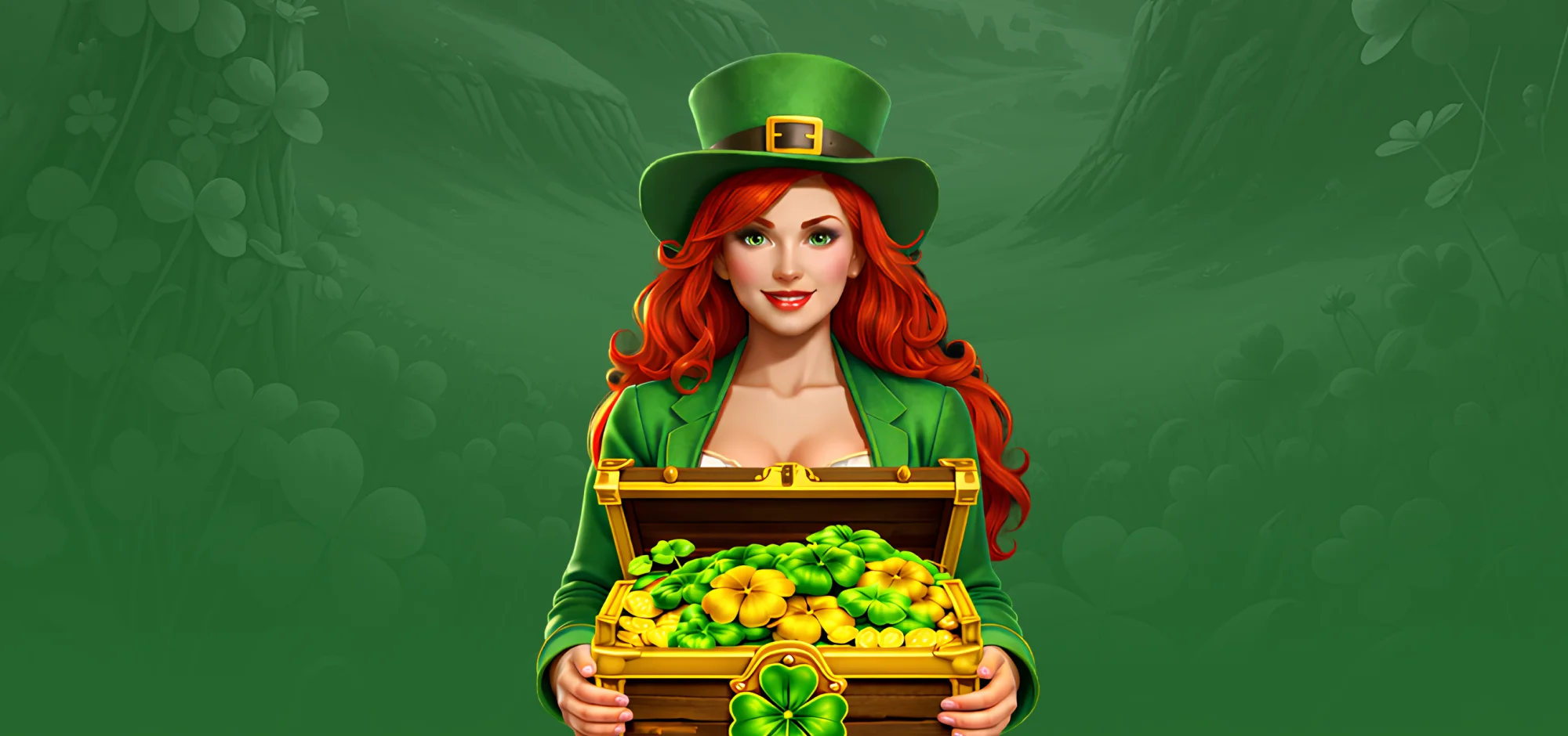 rockwinio-casino-img