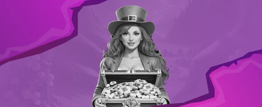 rockwinio-casino-img