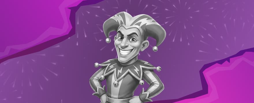 rockwinio-casino-img