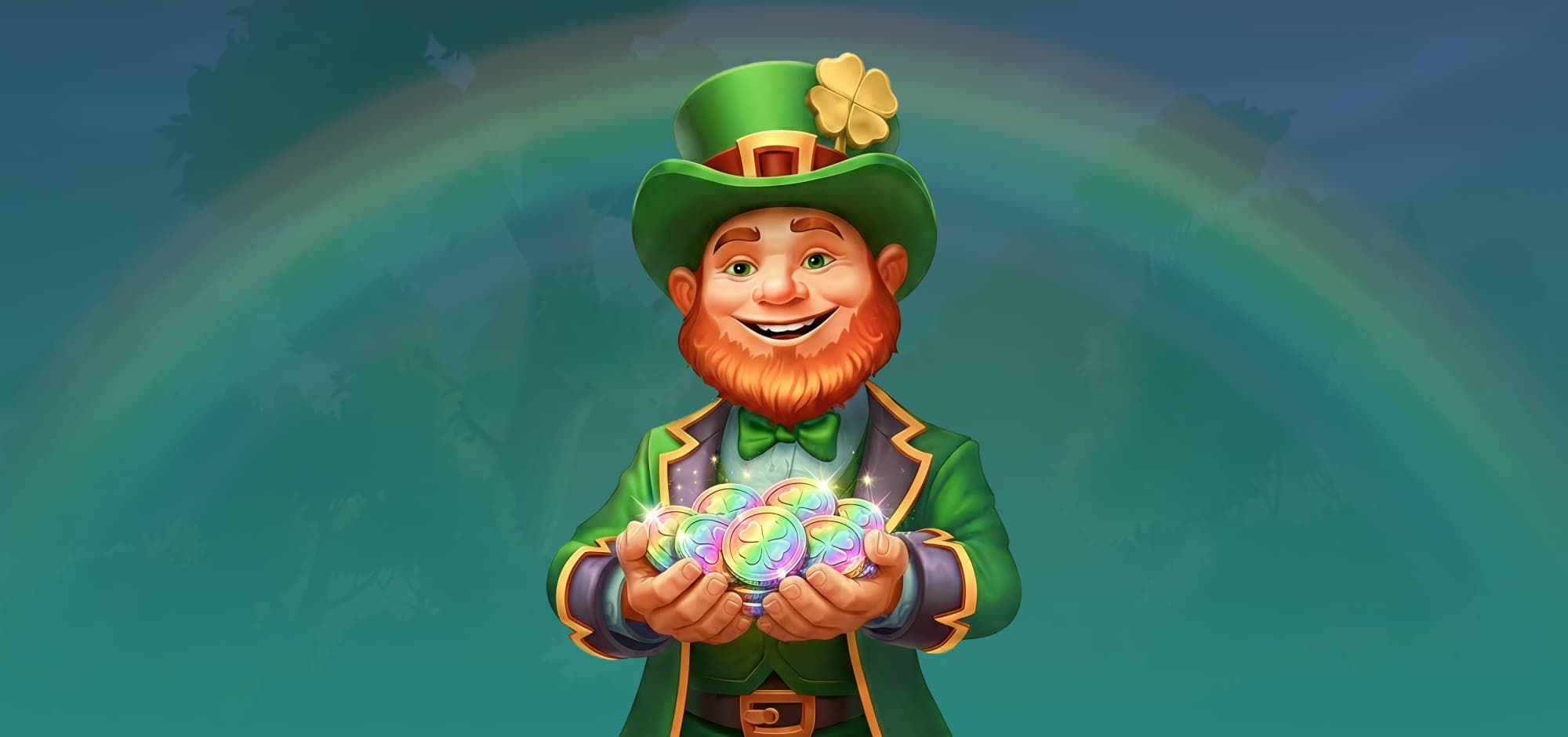 rockwinio-casino-img