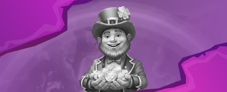 rockwinio-casino-img