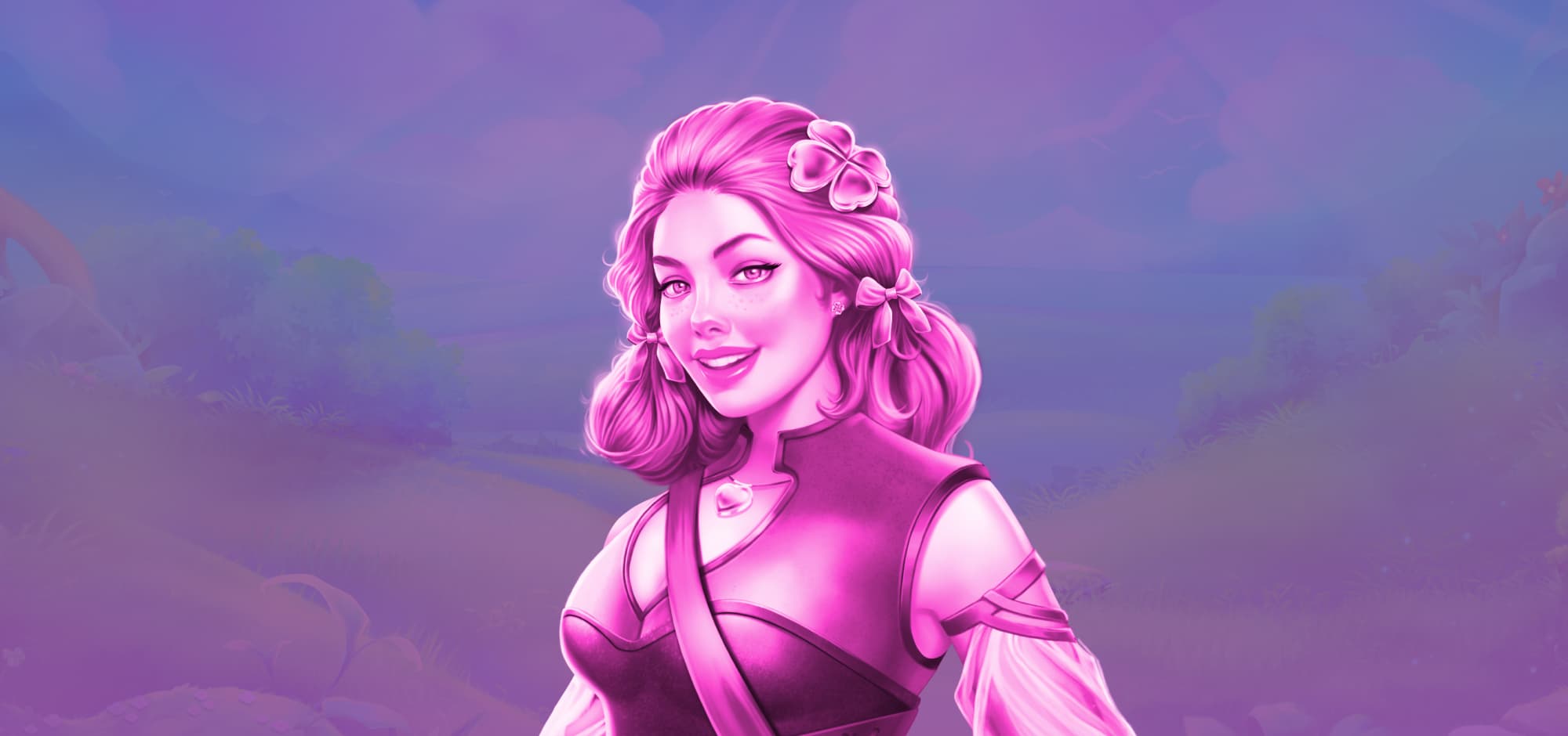 rockwinio-casino-img