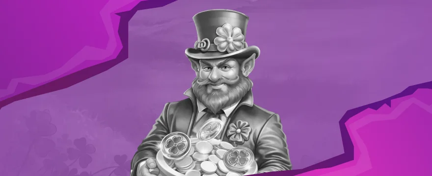 rockwinio-casino-img